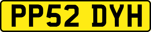 PP52DYH