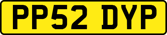 PP52DYP