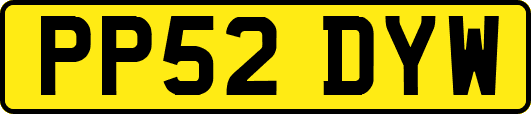 PP52DYW