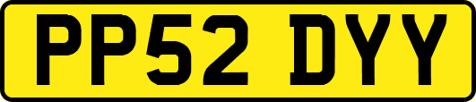 PP52DYY