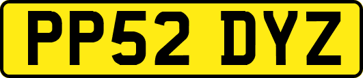 PP52DYZ