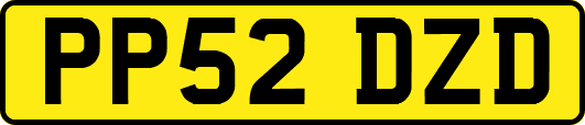 PP52DZD