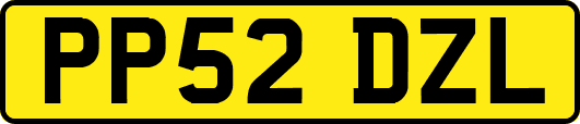 PP52DZL
