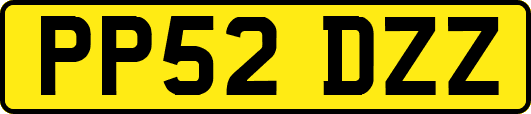 PP52DZZ