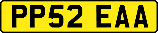 PP52EAA
