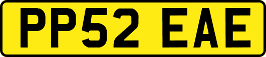 PP52EAE