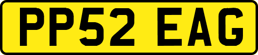 PP52EAG