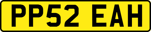 PP52EAH