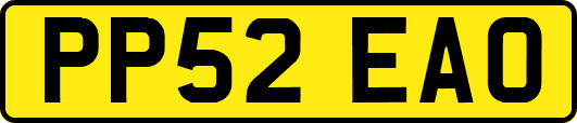PP52EAO