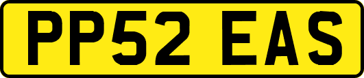 PP52EAS