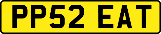 PP52EAT