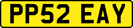 PP52EAY