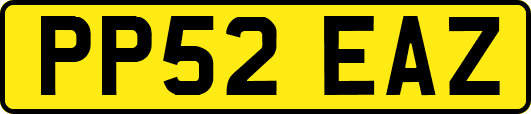 PP52EAZ