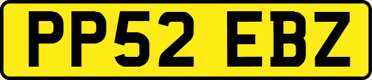 PP52EBZ