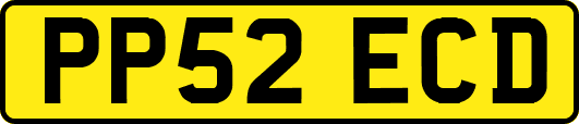PP52ECD