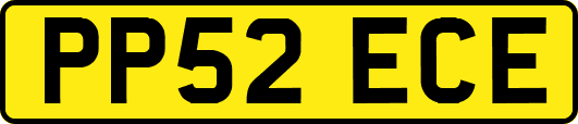 PP52ECE