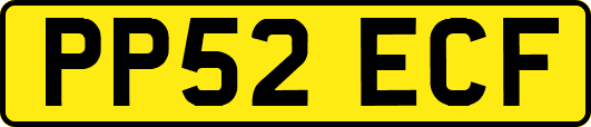 PP52ECF