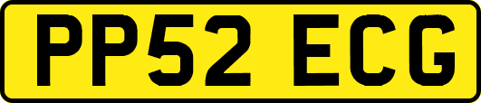PP52ECG