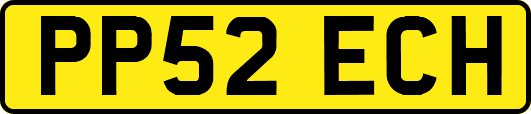 PP52ECH