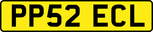 PP52ECL