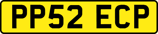 PP52ECP