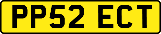 PP52ECT