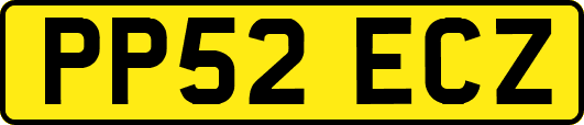 PP52ECZ