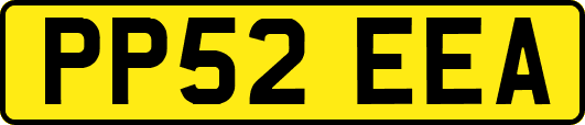 PP52EEA