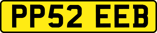 PP52EEB