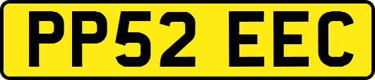 PP52EEC