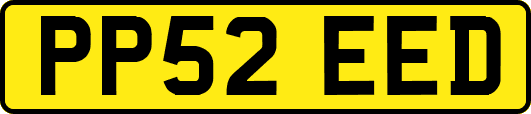 PP52EED