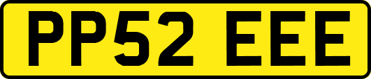 PP52EEE