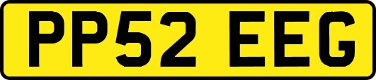 PP52EEG