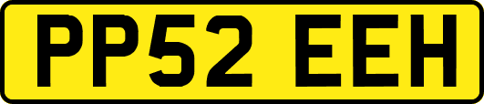 PP52EEH