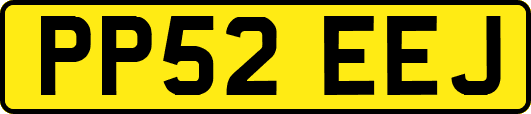 PP52EEJ