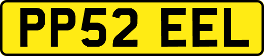 PP52EEL