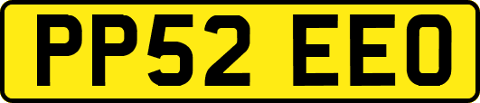 PP52EEO
