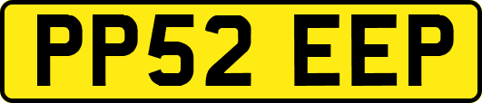 PP52EEP