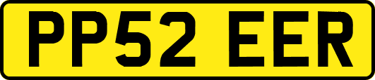 PP52EER