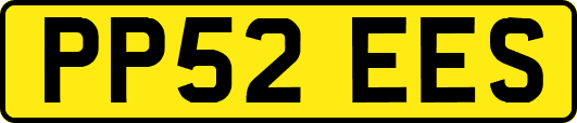 PP52EES
