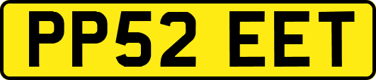PP52EET