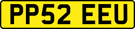 PP52EEU