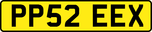 PP52EEX