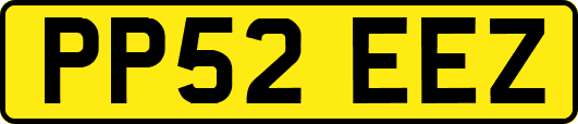 PP52EEZ