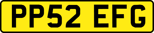 PP52EFG