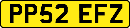 PP52EFZ