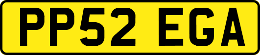 PP52EGA