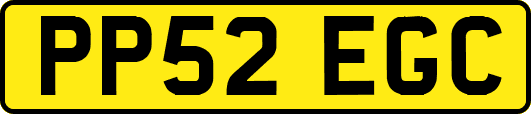 PP52EGC