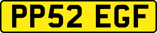 PP52EGF
