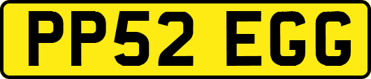 PP52EGG